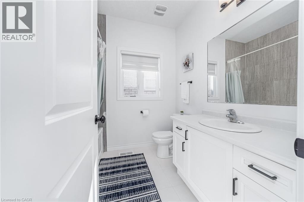 158 Savannah Ridge Drive, Paris, Ontario  N3L 0L5 - Photo 45 - 40804423