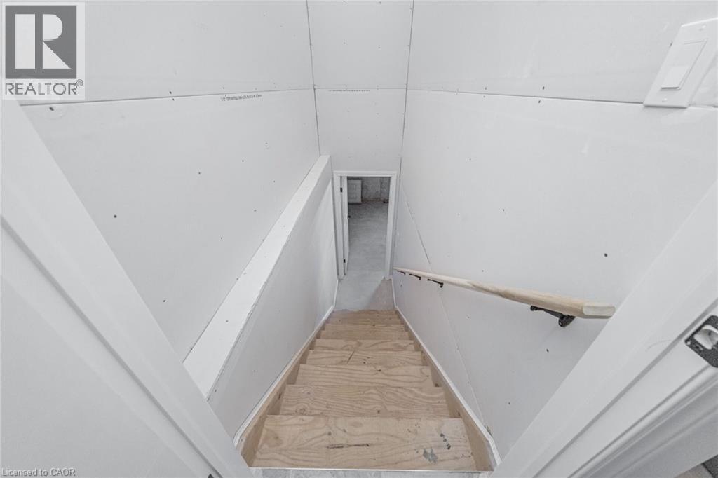 158 Savannah Ridge Drive, Paris, Ontario  N3L 0L5 - Photo 46 - 40804423