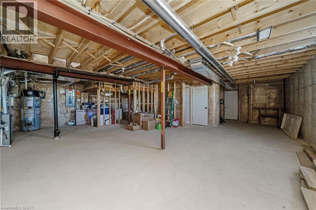 158 Savannah Ridge Drive, Paris, Ontario  N3L 0L5 - Photo 47 - 40804423