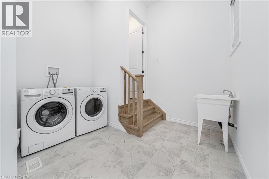 158 Savannah Ridge Drive, Paris, Ontario  N3L 0L5 - Photo 48 - 40804423