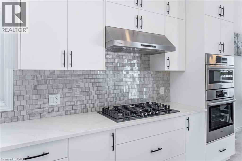 158 Savannah Ridge Drive, Paris, Ontario  N3L 0L5 - Photo 9 - 40804423