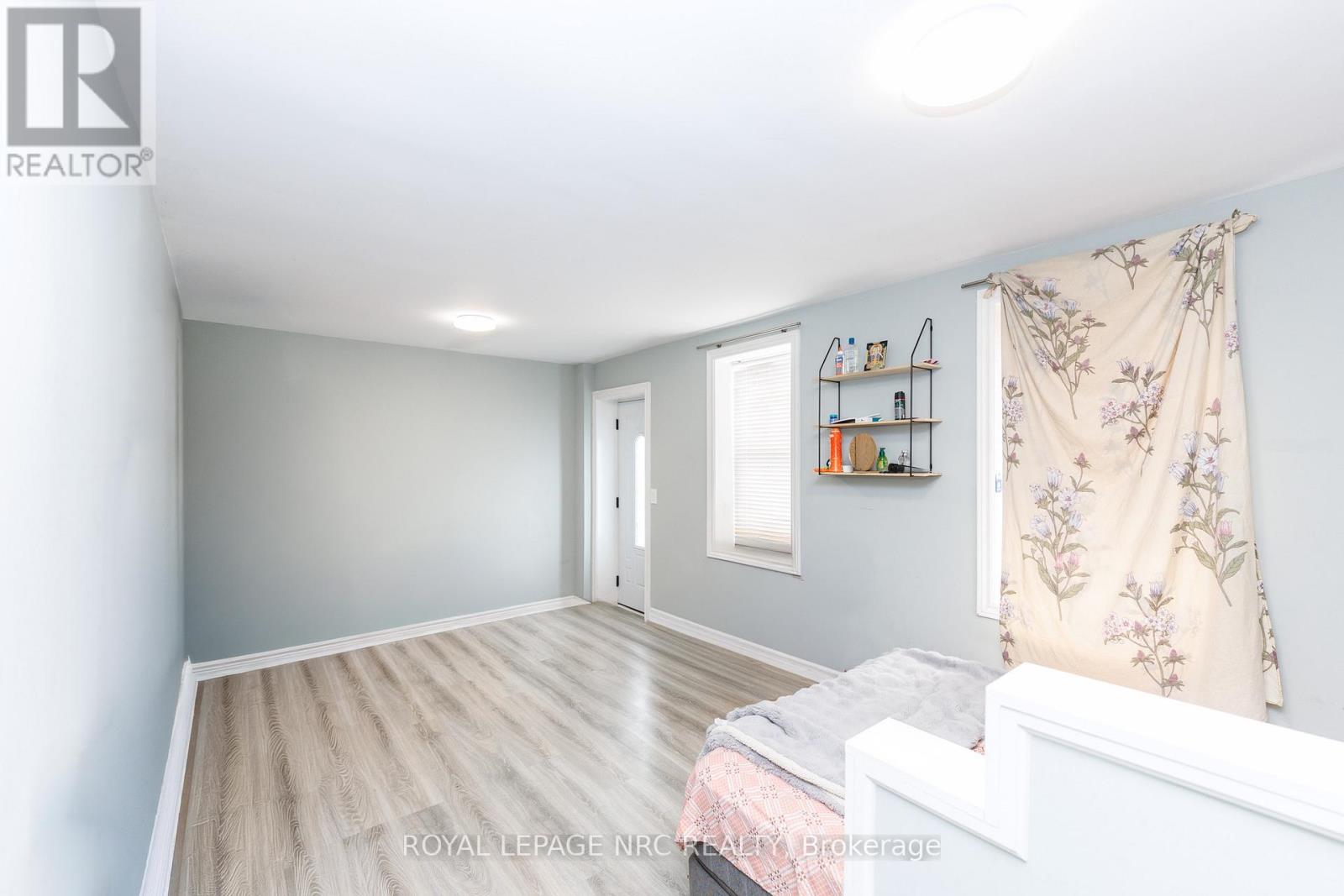 625 Lincoln Street, Welland (Lincoln/crowland), Ontario  L3B 4R2 - Photo 14 - X12778884