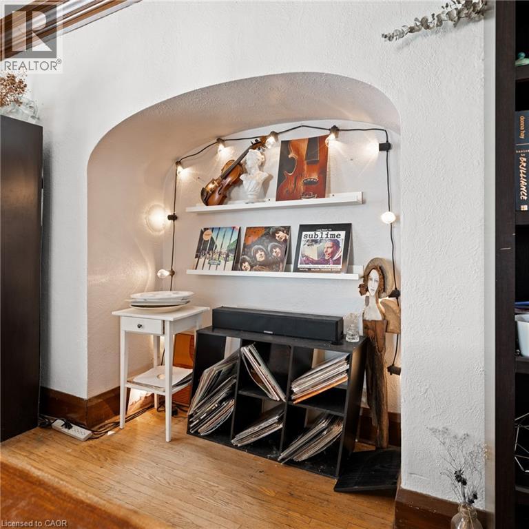 775 S Queen Street S, Kitchener, Ontario  N2M 1A5 - Photo 10 - 40804392