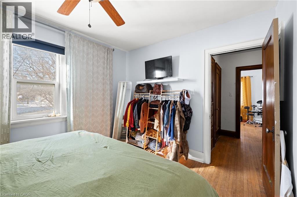 775 S Queen Street S, Kitchener, Ontario  N2M 1A5 - Photo 12 - 40804392