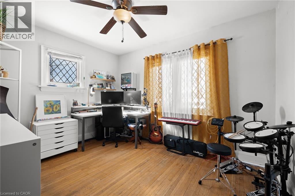 775 S Queen Street S, Kitchener, Ontario  N2M 1A5 - Photo 13 - 40804392