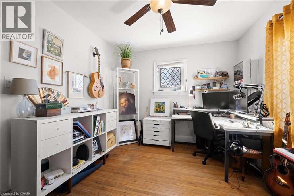 775 S Queen Street S, Kitchener, Ontario  N2M 1A5 - Photo 14 - 40804392