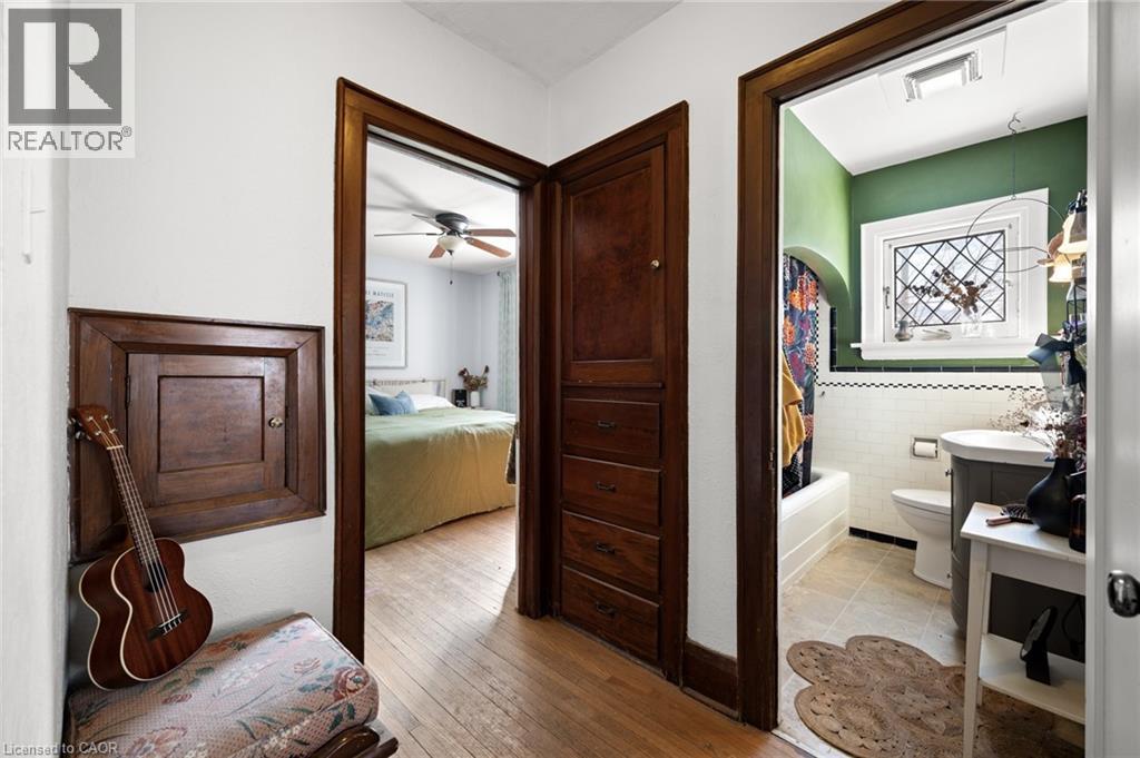 775 S Queen Street S, Kitchener, Ontario  N2M 1A5 - Photo 15 - 40804392