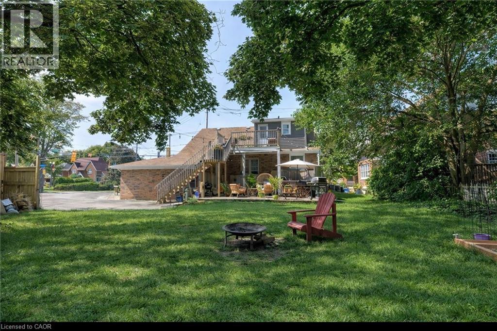 775 S Queen Street S, Kitchener, Ontario  N2M 1A5 - Photo 19 - 40804392