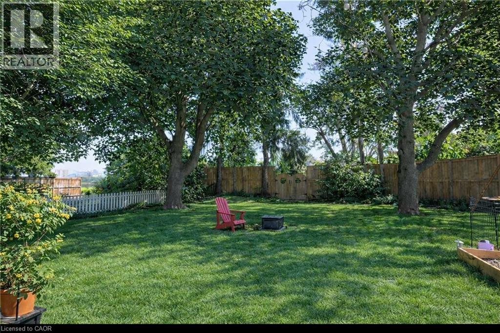 775 S Queen Street S, Kitchener, Ontario  N2M 1A5 - Photo 21 - 40804392