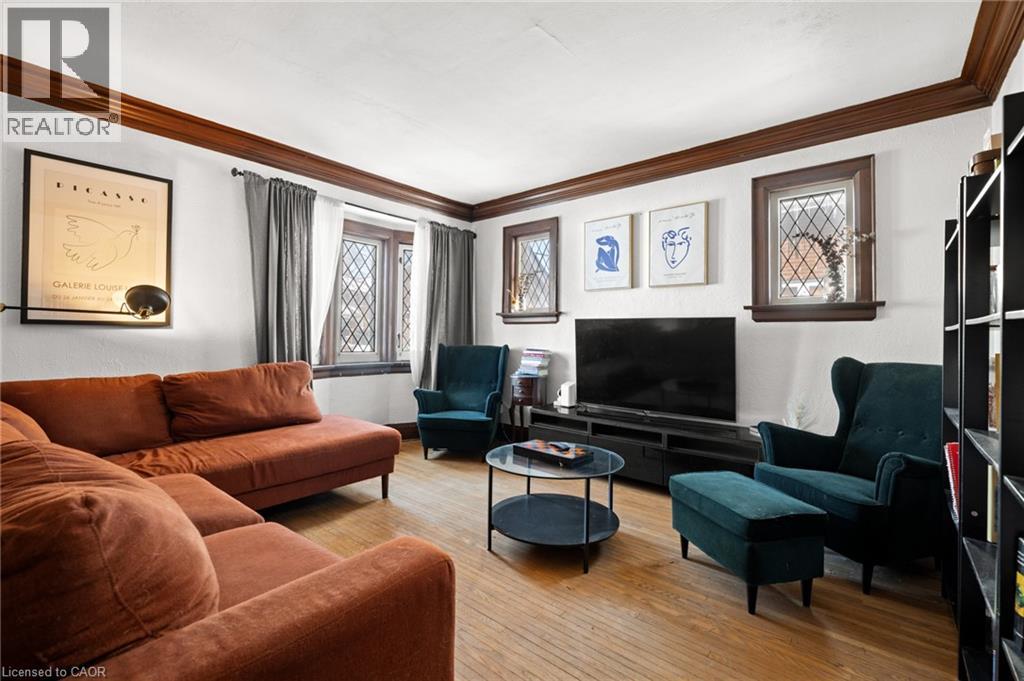 775 S Queen Street S, Kitchener, Ontario  N2M 1A5 - Photo 6 - 40804392