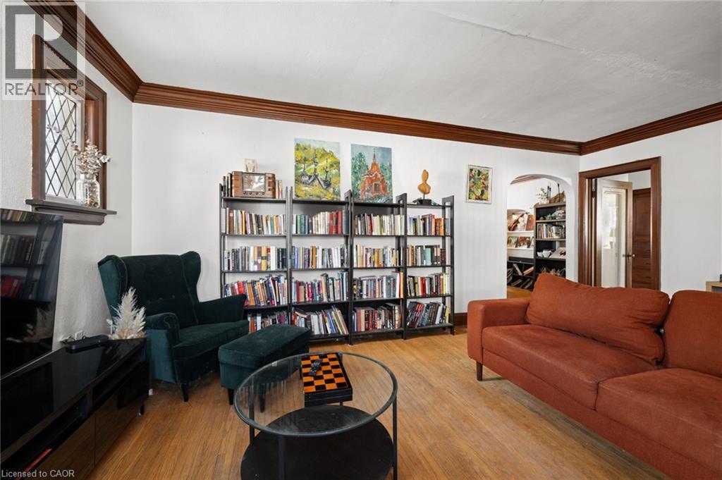 775 S Queen Street S, Kitchener, Ontario  N2M 1A5 - Photo 7 - 40804392