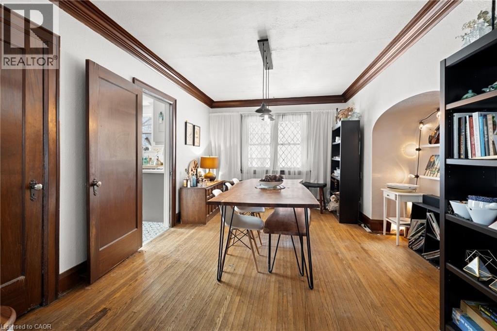 775 S Queen Street S, Kitchener, Ontario  N2M 1A5 - Photo 8 - 40804392