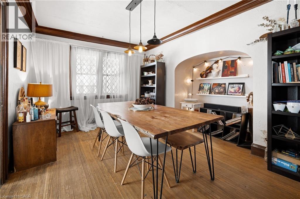 775 S Queen Street S, Kitchener, Ontario  N2M 1A5 - Photo 9 - 40804392