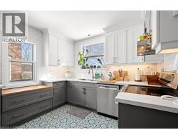 775 S QUEEN Street S Unit# MAIN, kitchener, Ontario