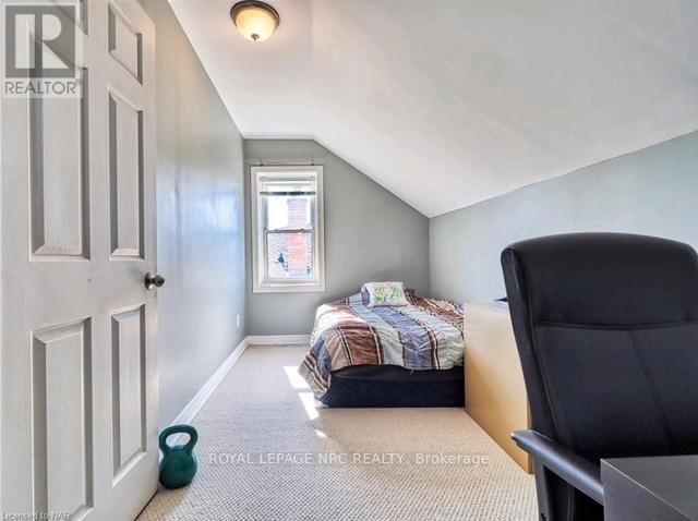 625 Lincoln Street, Welland (Lincoln/crowland), Ontario  L3B 4R2 - Photo 32 - X12778884