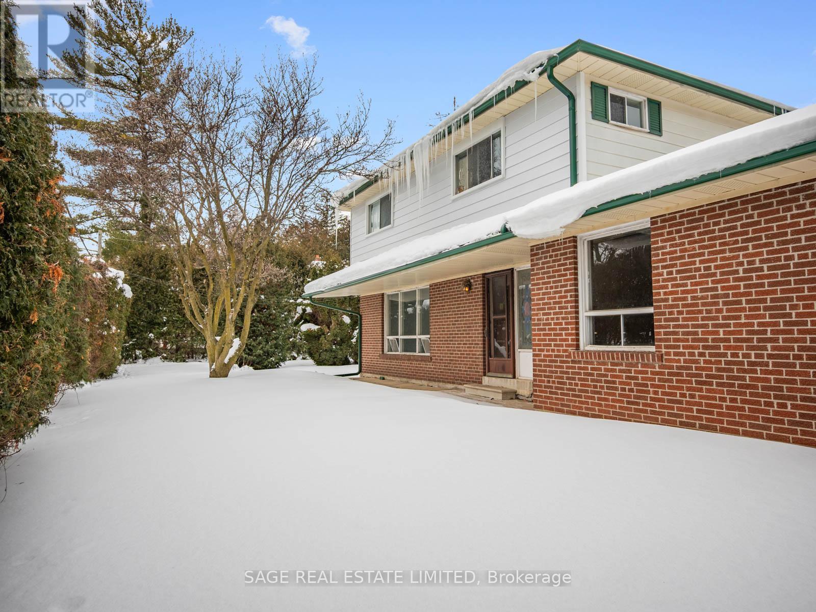 2 Johnson Street, Markham, Ontario  L3T 2N7 - Photo 10 - N12784764