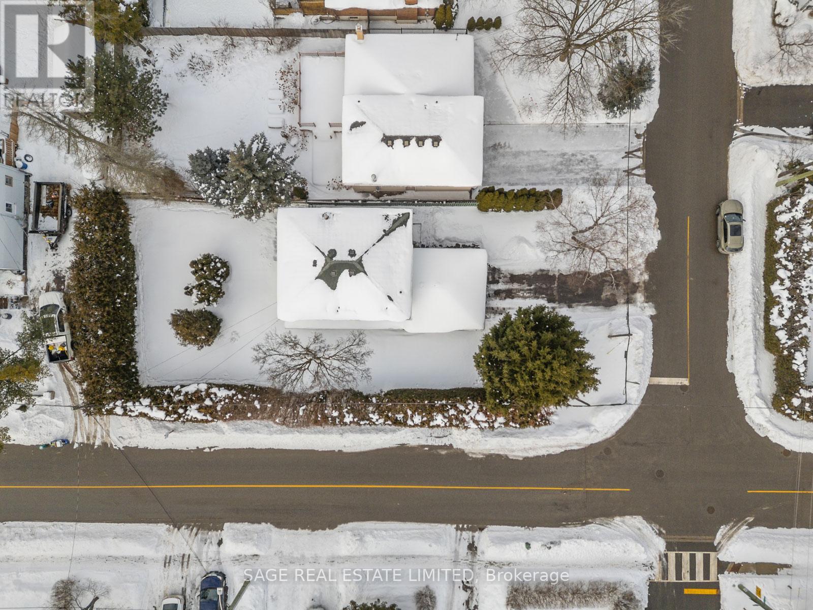 2 Johnson Street, Markham, Ontario  L3T 2N7 - Photo 16 - N12784764