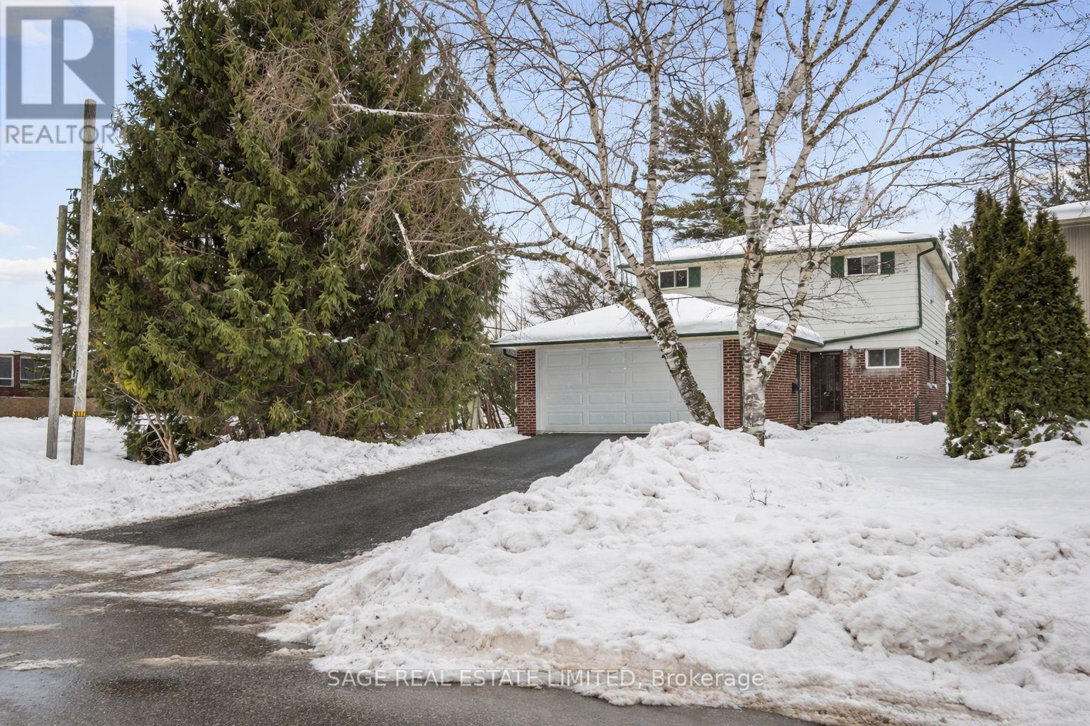 2 Johnson Street, Markham, Ontario  L3T 2N7 - Photo 2 - N12784764