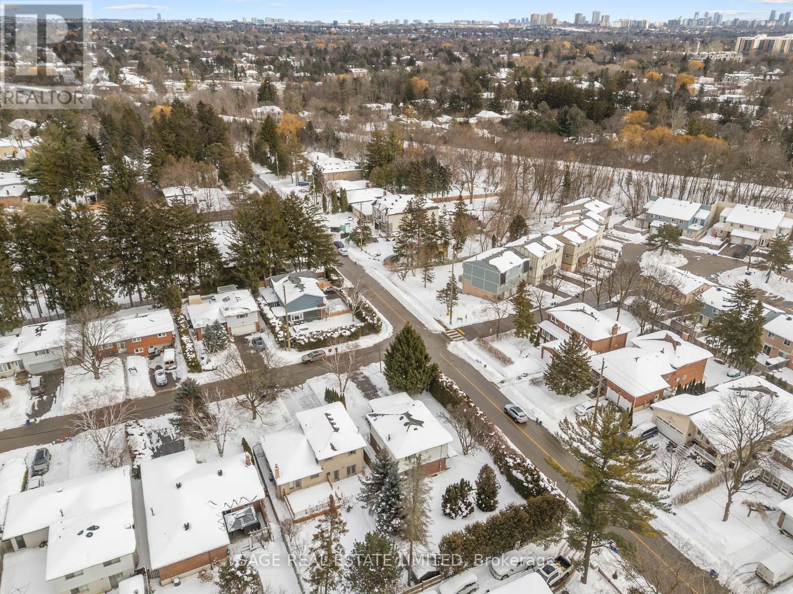 2 Johnson Street, Markham, Ontario  L3T 2N7 - Photo 22 - N12784764