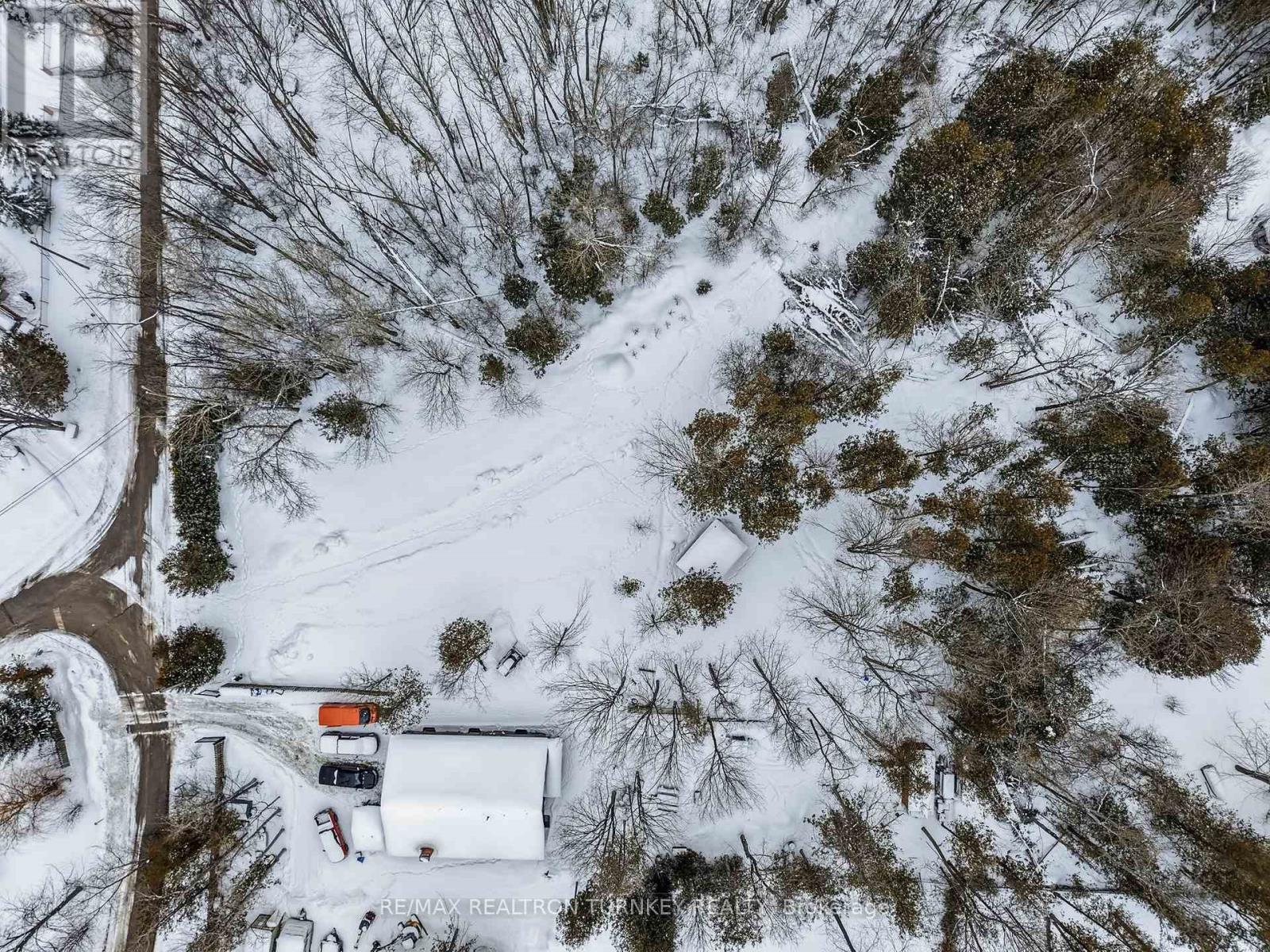 N/a Sina Street, Georgina, Ontario  L0E 1S0 - Photo 16 - N12784768