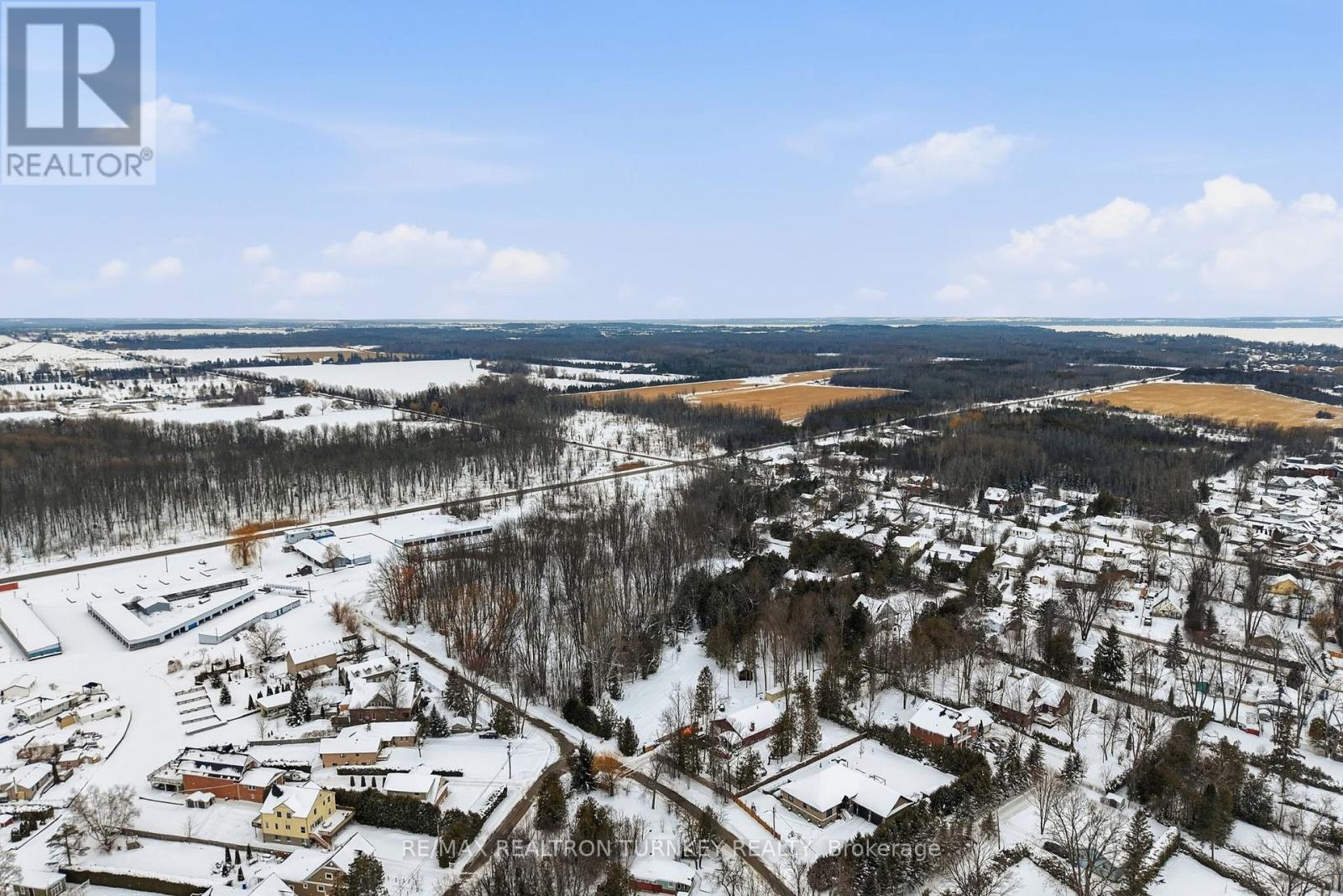 N/a Sina Street, Georgina, Ontario  L0E 1S0 - Photo 17 - N12784768