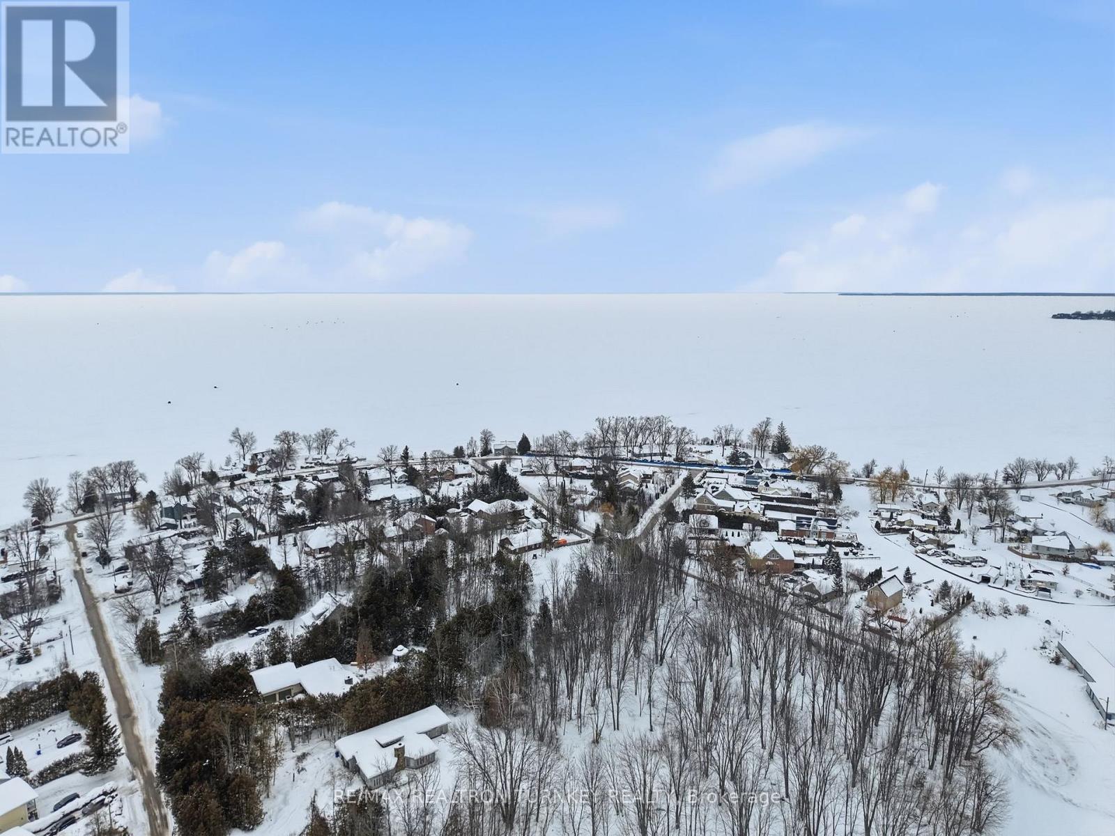 N/a Sina Street, Georgina, Ontario  L0E 1S0 - Photo 24 - N12784768