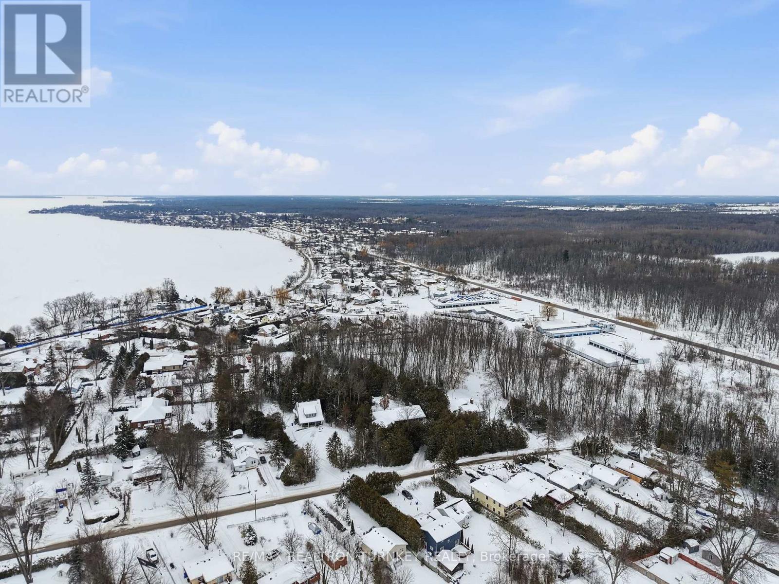 N/a Sina Street, Georgina, Ontario  L0E 1S0 - Photo 25 - N12784768