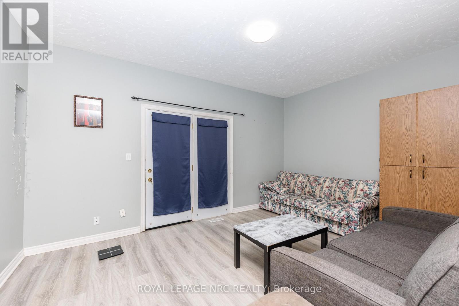 625 Lincoln Street, Welland (Lincoln/crowland), Ontario  L3B 4R2 - Photo 9 - X12778884