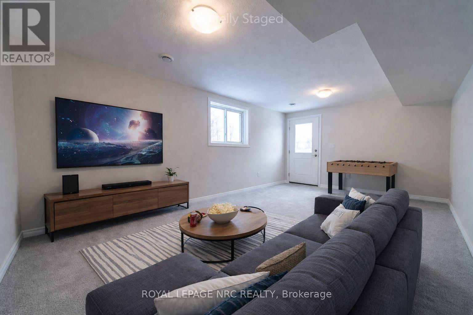 52 Wilson Drive, Thorold, Ontario  L2V 0G7 - Photo 20 - X12784910