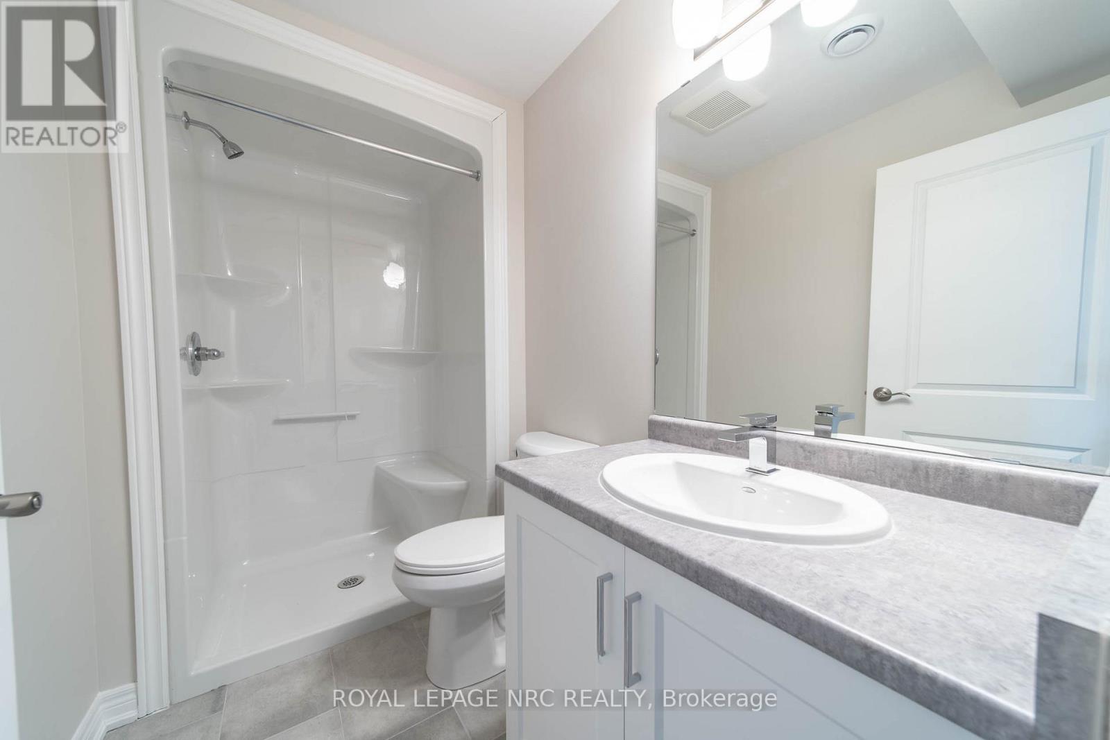 52 Wilson Drive, Thorold, Ontario  L2V 0G7 - Photo 21 - X12784910