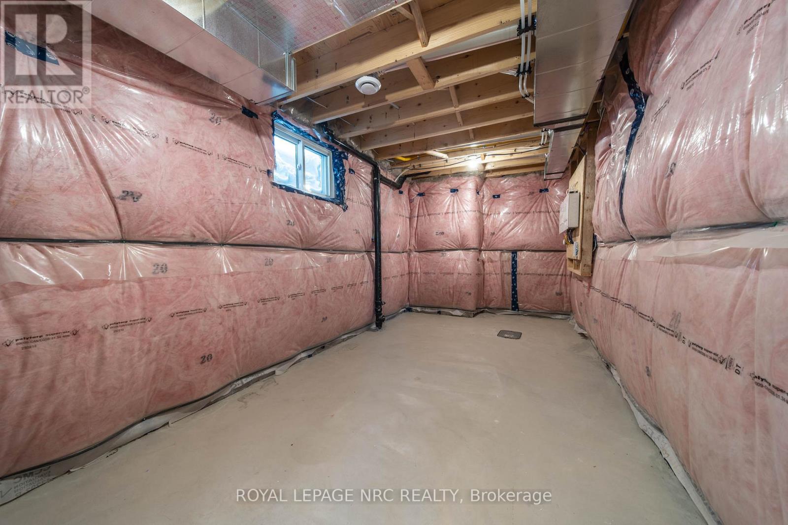 52 Wilson Drive, Thorold, Ontario  L2V 0G7 - Photo 22 - X12784910