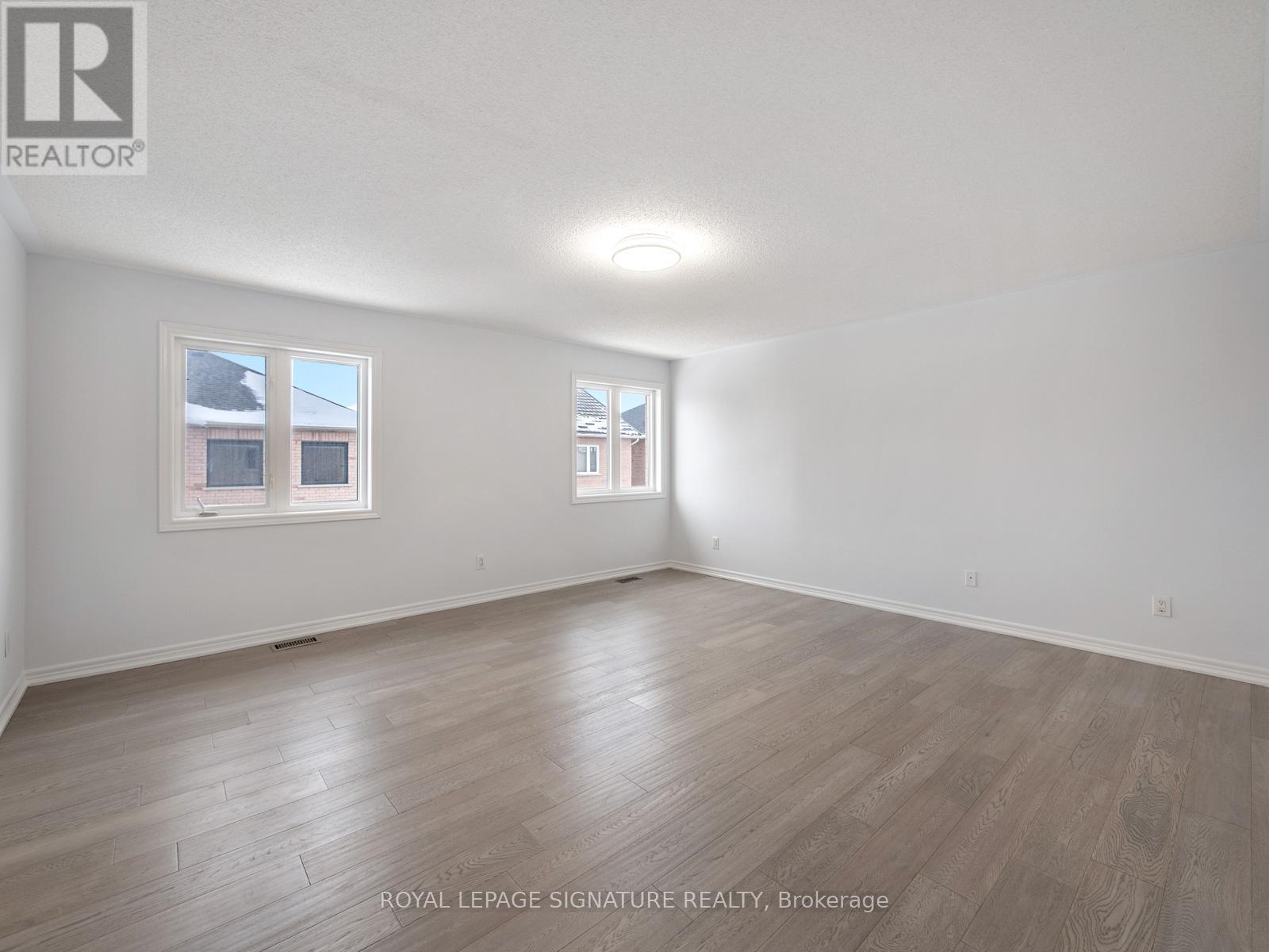 47 Amparo Drive, Vaughan, Ontario  L4H 2L7 - Photo 20 - N12784780