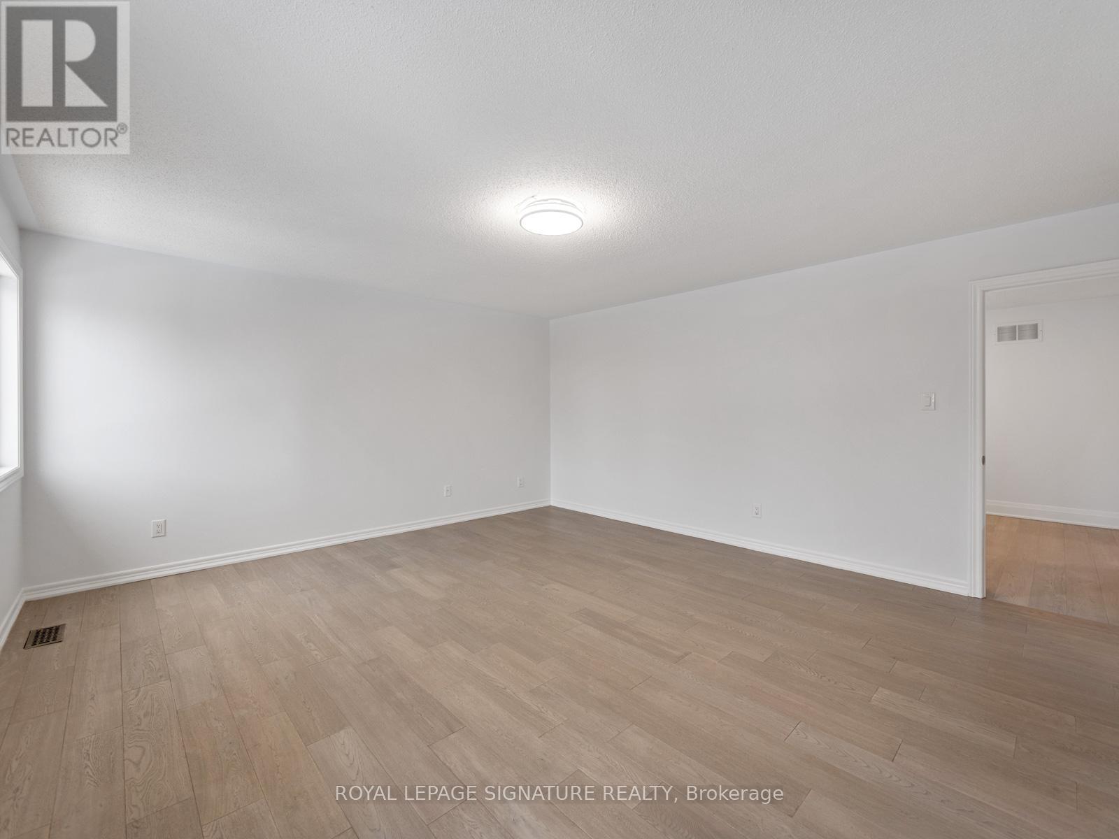 47 Amparo Drive, Vaughan, Ontario  L4H 2L7 - Photo 21 - N12784780