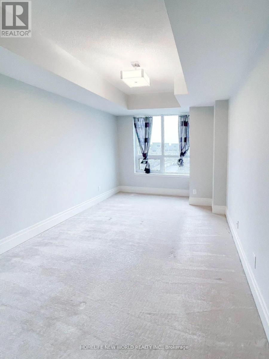 404 - 21 Upper Duke Crescent, Markham, Ontario  L6G 0B7 - Photo 10 - N12784862