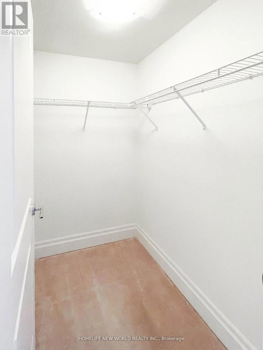 404 - 21 Upper Duke Crescent, Markham, Ontario  L6G 0B7 - Photo 11 - N12784862