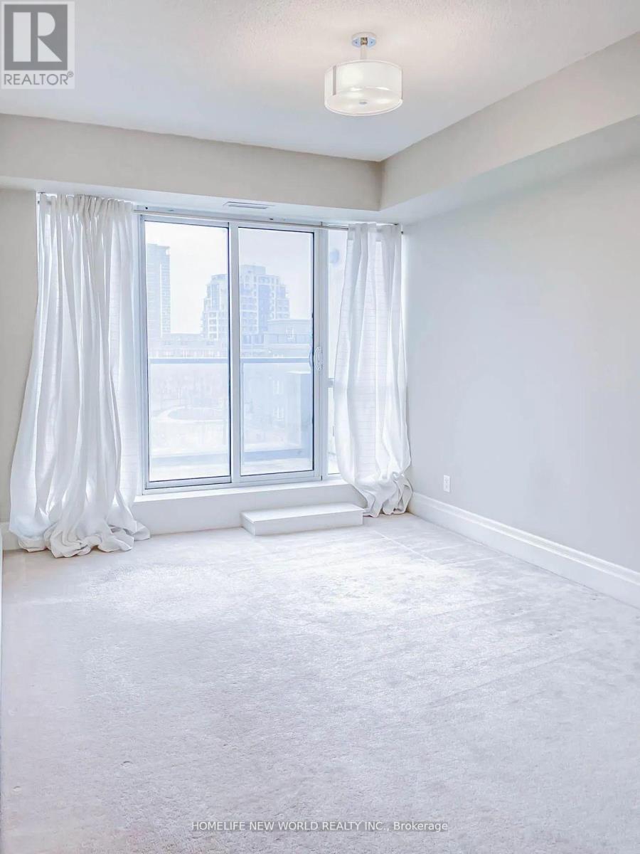 404 - 21 Upper Duke Crescent, Markham, Ontario  L6G 0B7 - Photo 12 - N12784862