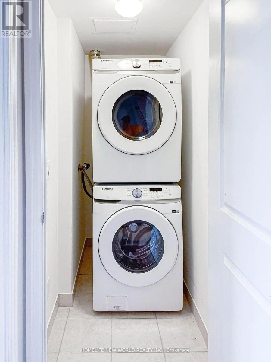 404 - 21 Upper Duke Crescent, Markham, Ontario  L6G 0B7 - Photo 14 - N12784862