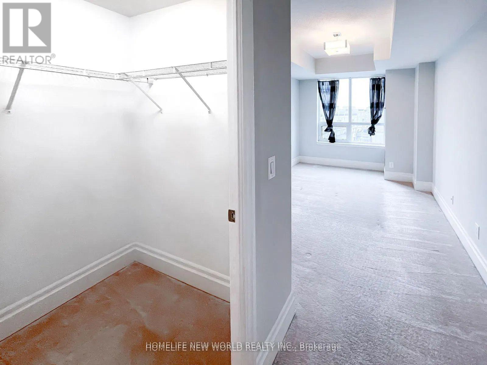 404 - 21 Upper Duke Crescent, Markham, Ontario  L6G 0B7 - Photo 4 - N12784862