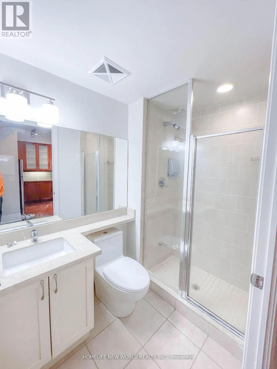 404 - 21 Upper Duke Crescent, Markham, Ontario  L6G 0B7 - Photo 5 - N12784862