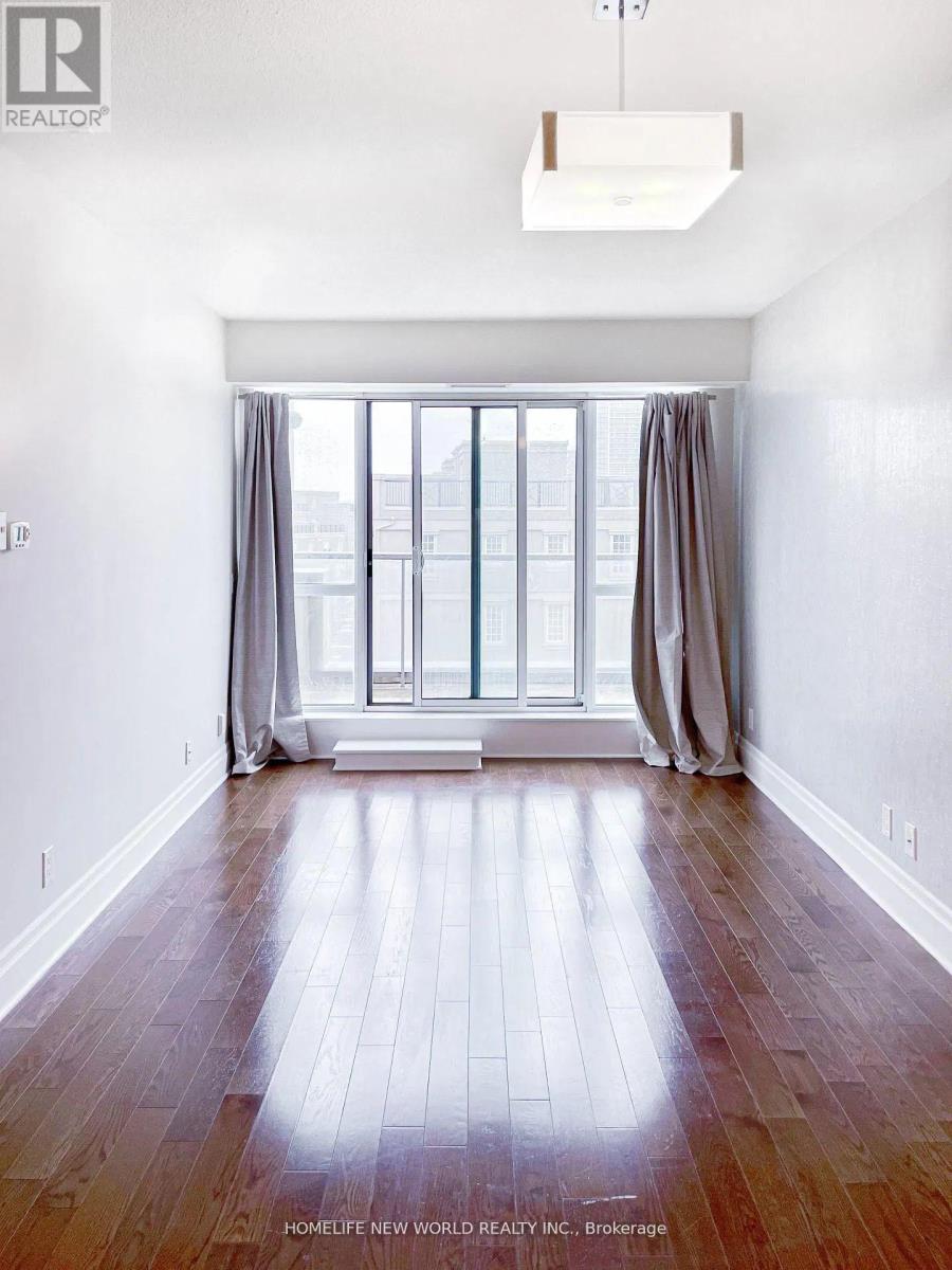 404 - 21 Upper Duke Crescent, Markham, Ontario  L6G 0B7 - Photo 8 - N12784862