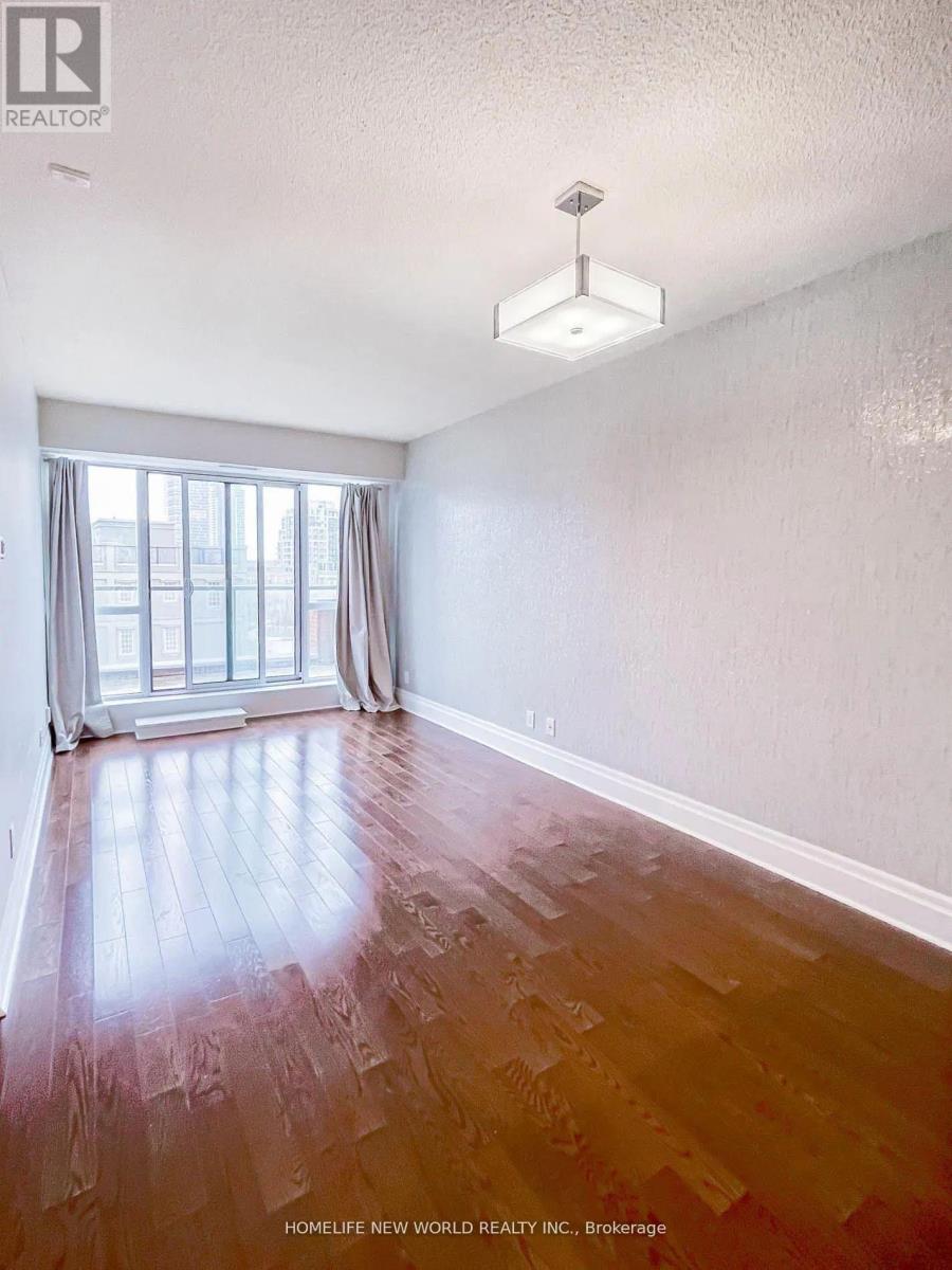 404 - 21 Upper Duke Crescent, Markham, Ontario  L6G 0B7 - Photo 9 - N12784862