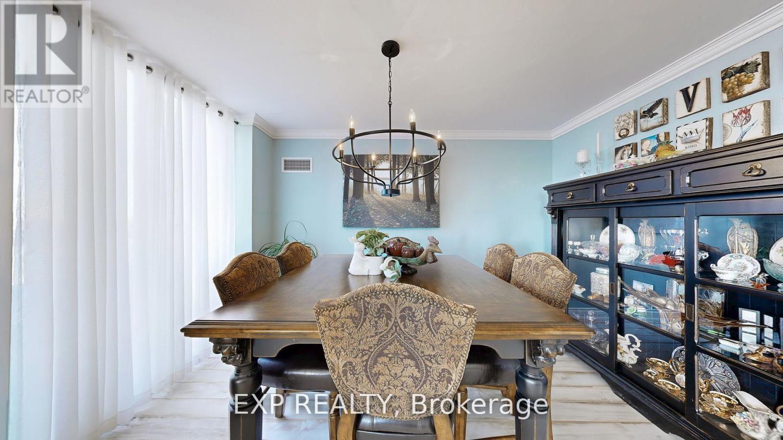 Ph6 - 29 Northern Heights Drive, Richmond Hill, Ontario  L4B 4L8 - Photo 10 - N12784886