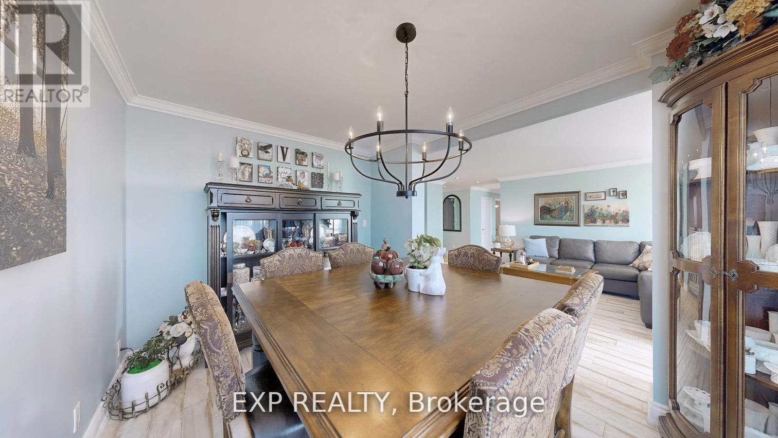 Ph6 - 29 Northern Heights Drive, Richmond Hill, Ontario  L4B 4L8 - Photo 13 - N12784886