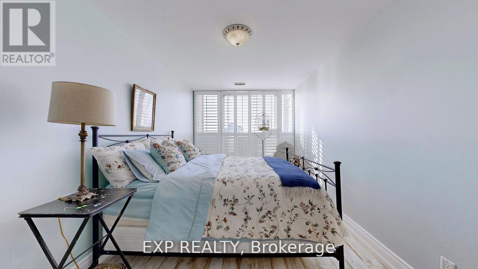 Ph6 - 29 Northern Heights Drive, Richmond Hill, Ontario  L4B 4L8 - Photo 27 - N12784886