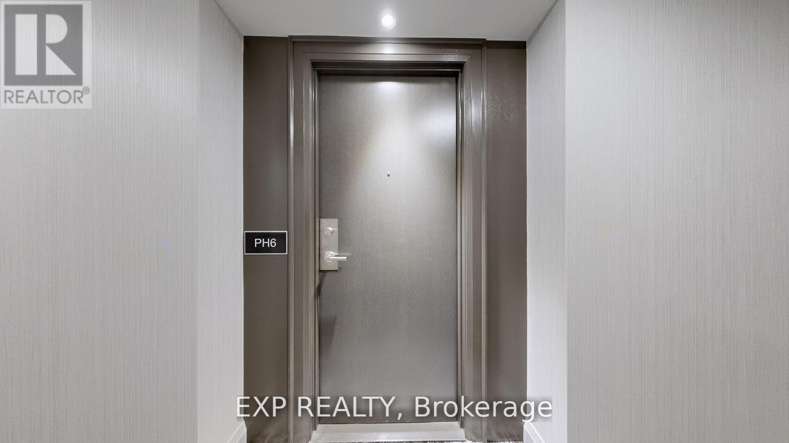 Ph6 - 29 Northern Heights Drive, Richmond Hill, Ontario  L4B 4L8 - Photo 4 - N12784886