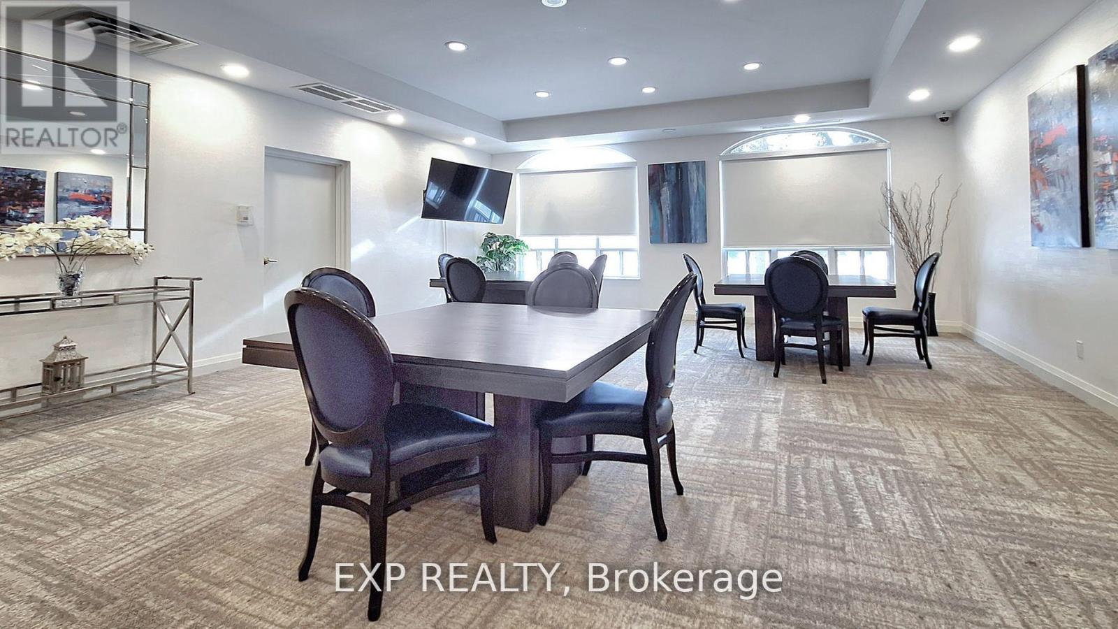 Ph6 - 29 Northern Heights Drive, Richmond Hill, Ontario  L4B 4L8 - Photo 43 - N12784886