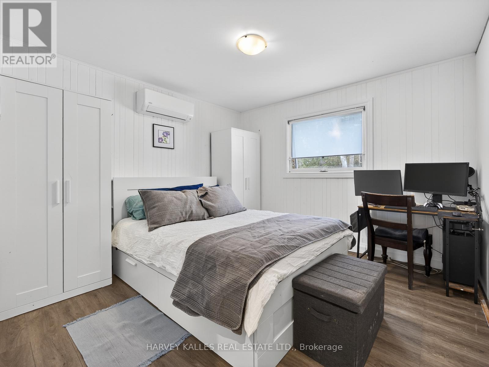 22 Second Street, Georgina, Ontario  L0E 1E0 - Photo 19 - N12784894