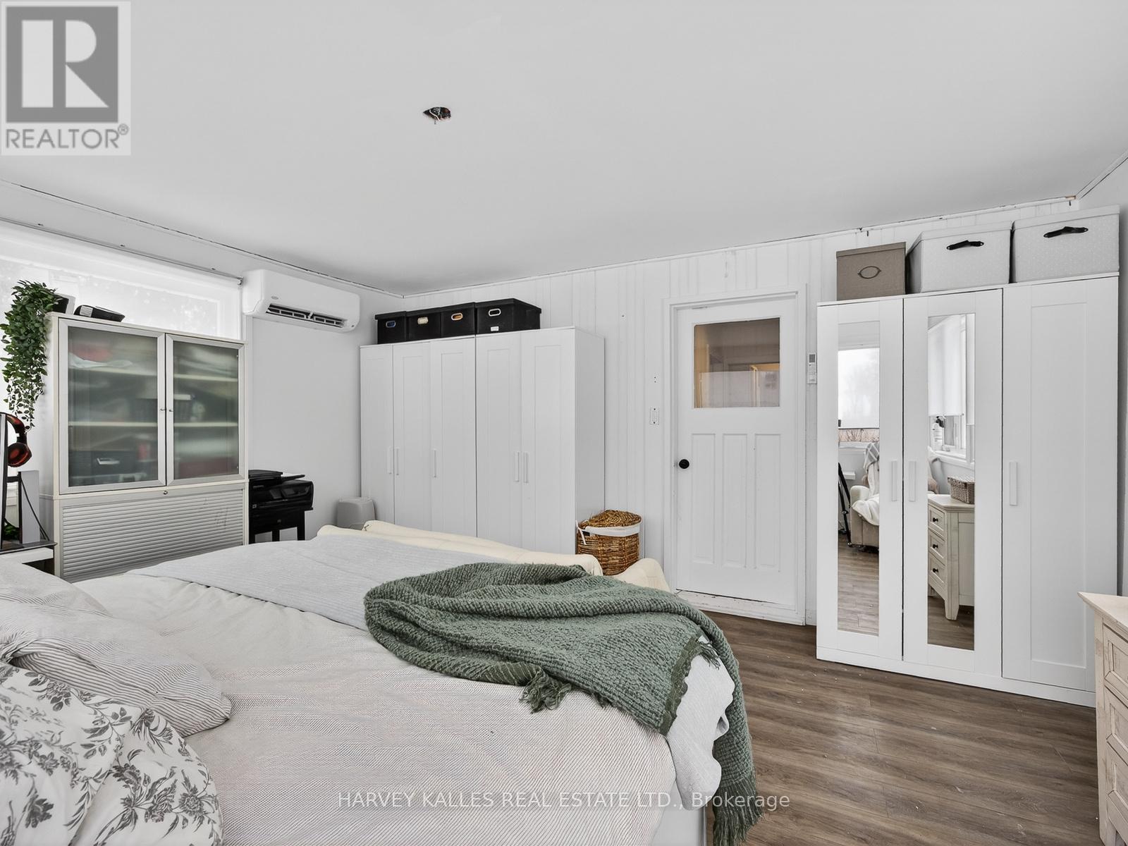 22 Second Street, Georgina, Ontario  L0E 1E0 - Photo 23 - N12784894