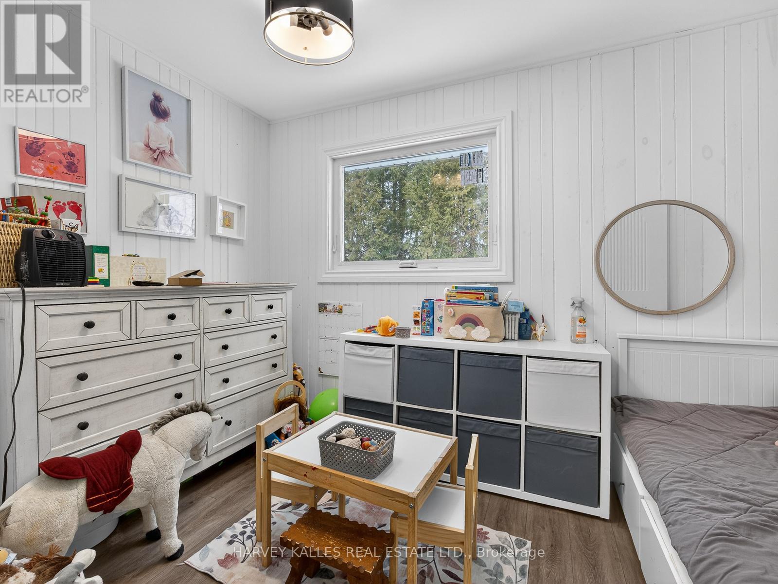 22 Second Street, Georgina, Ontario  L0E 1E0 - Photo 24 - N12784894