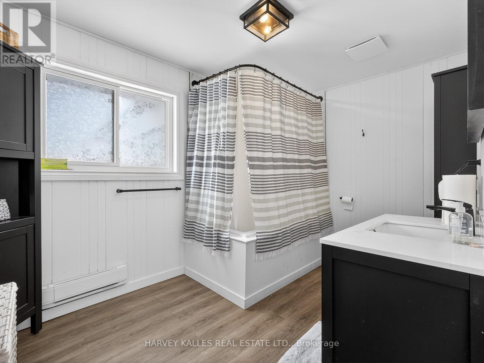 22 Second Street, Georgina, Ontario  L0E 1E0 - Photo 26 - N12784894